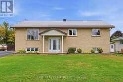 353 NELSON STREET E | Hawkesbury Ontario | Slide Image Two