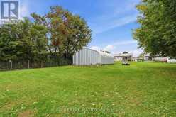 353 NELSON STREET E | Hawkesbury Ontario | Slide Image Thirty-one