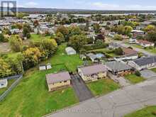 353 NELSON STREET E | Hawkesbury Ontario | Slide Image Thirty-six