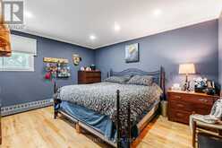 114 ST GEORGE STREET W | Alexandria Ontario | Slide Image Fifteen