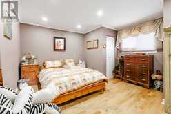 114 ST GEORGE STREET W | Alexandria Ontario | Slide Image Nineteen