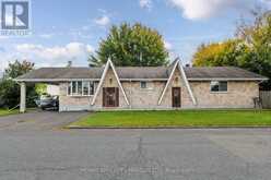 114 ST GEORGE STREET W | Alexandria Ontario | Slide Image One
