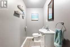 114 ST GEORGE STREET W | Alexandria Ontario | Slide Image Thirty