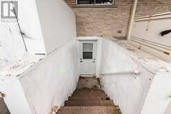114 ST GEORGE STREET W | Alexandria Ontario | Slide Image Thirty-seven