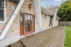 114 ST GEORGE STREET W | Alexandria Ontario | Slide Image Four