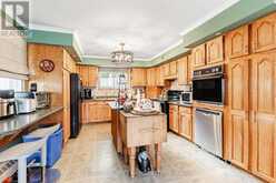 114 ST GEORGE STREET W | Alexandria Ontario | Slide Image Six