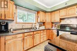 114 ST GEORGE STREET W | Alexandria Ontario | Slide Image Eight