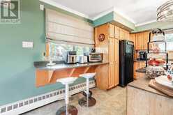 114 ST GEORGE STREET W | Alexandria Ontario | Slide Image Nine