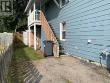 223-225 HIGGINSON STREET | Hawkesbury Ontario | Slide Image Two