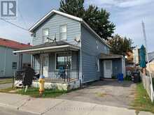 223-225 HIGGINSON STREET | Hawkesbury Ontario | Slide Image Three