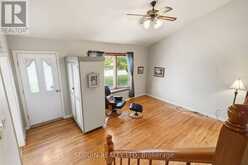 662 REJANE CRESCENT | Hawkesbury Ontario | Slide Image Seventeen