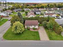 662 REJANE CRESCENT | Hawkesbury Ontario | Slide Image Two