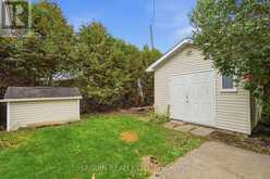 662 REJANE CRESCENT | Hawkesbury Ontario | Slide Image Thirty