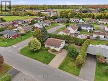 662 REJANE CRESCENT | Hawkesbury Ontario | Slide Image Thirty-two