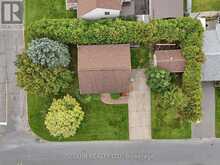 662 REJANE CRESCENT | Hawkesbury Ontario | Slide Image Thirty-three