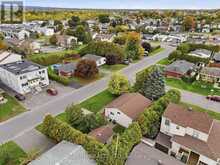 662 REJANE CRESCENT | Hawkesbury Ontario | Slide Image Thirty-four