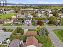 662 REJANE CRESCENT | Hawkesbury Ontario | Slide Image Thirty-five