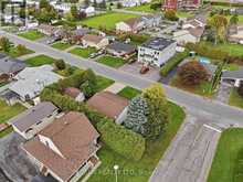 662 REJANE CRESCENT | Hawkesbury Ontario | Slide Image Thirty-six