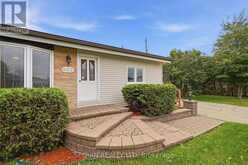 662 REJANE CRESCENT | Hawkesbury Ontario | Slide Image Three