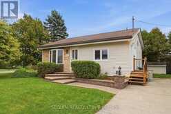 662 REJANE CRESCENT | Hawkesbury Ontario | Slide Image Four
