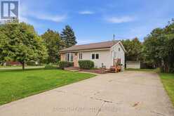 662 REJANE CRESCENT | Hawkesbury Ontario | Slide Image Five