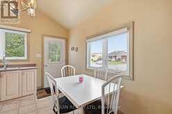 662 REJANE CRESCENT | Hawkesbury Ontario | Slide Image Eight