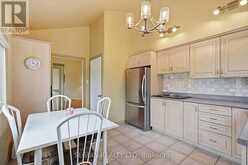 662 REJANE CRESCENT | Hawkesbury Ontario | Slide Image Nine