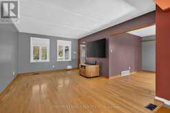 868 LAFLIN STREET | Cornwall Ontario | Slide Image Ten