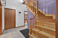 868 LAFLIN STREET | Cornwall Ontario | Slide Image Seventeen