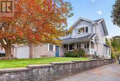 868 LAFLIN STREET | Cornwall Ontario | Slide Image One