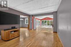 868 LAFLIN STREET | Cornwall Ontario | Slide Image Eight