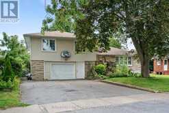 16 KENT CRESCENT | Long Sault Ontario | Slide Image One