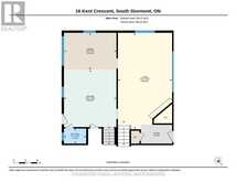 16 KENT CRESCENT | Long Sault Ontario | Slide Image Thirty-two