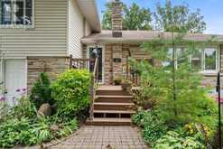 16 KENT CRESCENT | Long Sault Ontario | Slide Image Three