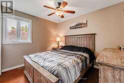 20251 KENYON CONC RD 1 CONCESSION | Alexandria Ontario | Slide Image Twelve