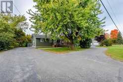 20251 KENYON CONC RD 1 CONCESSION | Alexandria Ontario | Slide Image One