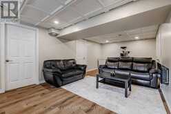 20251 KENYON CONC RD 1 CONCESSION | Alexandria Ontario | Slide Image Twenty