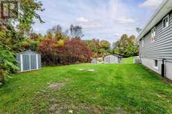 20251 KENYON CONC RD 1 CONCESSION | Alexandria Ontario | Slide Image Twenty-eight