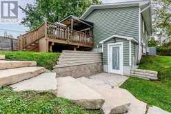 20251 KENYON CONC RD 1 CONCESSION | Alexandria Ontario | Slide Image Twenty-nine