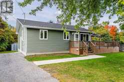 20251 KENYON CONC RD 1 CONCESSION | Alexandria Ontario | Slide Image Two