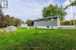 20251 KENYON CONC RD 1 CONCESSION | Alexandria Ontario | Slide Image Thirty
