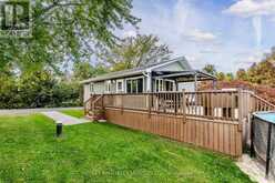 20251 KENYON CONC RD 1 CONCESSION | Alexandria Ontario | Slide Image Thirty-one