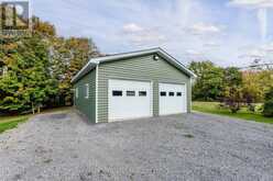 20251 KENYON CONC RD 1 CONCESSION | Alexandria Ontario | Slide Image Thirty-three
