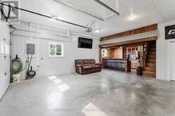 20251 KENYON CONC RD 1 CONCESSION | Alexandria Ontario | Slide Image Thirty-six