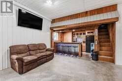 20251 KENYON CONC RD 1 CONCESSION | Alexandria Ontario | Slide Image Thirty-seven