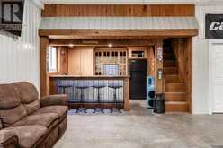 20251 KENYON CONC RD 1 CONCESSION | Alexandria Ontario | Slide Image Thirty-eight