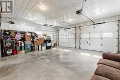 20251 KENYON CONC RD 1 CONCESSION | Alexandria Ontario | Slide Image Thirty-nine