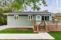 20251 KENYON CONC RD 1 CONCESSION | Alexandria Ontario | Slide Image Three