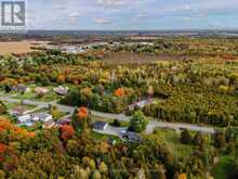 20251 KENYON CONC RD 1 CONCESSION | Alexandria Ontario | Slide Image Forty