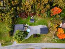 20251 KENYON CONC RD 1 CONCESSION | Alexandria Ontario | Slide Image Four